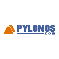 Pylonos