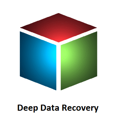 Qiling Deep Data Recovery Deep Data Recovery