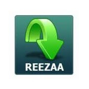 Reezaa