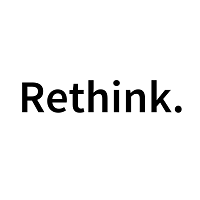 Rethink