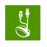 Seed4.Me VPN