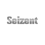 Seizent