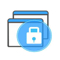 SerialSafe