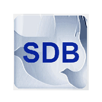 Simple Data Backup