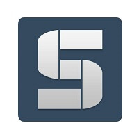 Smart PC Utilities