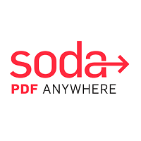 Soda PDF
