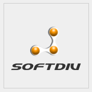 Softdiv Software