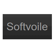 Softvoile