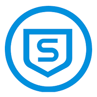 Sophos