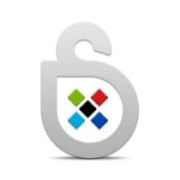 Sticky Password Logo Sticky Password Premium: Lifetime Subscription