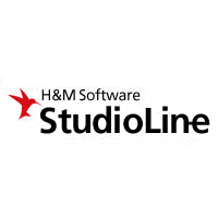 StudioLine