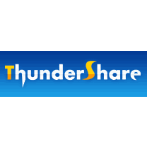 ThunderSoft