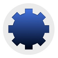 Tracktion Software