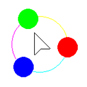 TujiaStudio