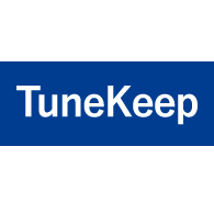 TuneKeep