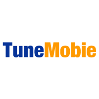TuneMobie