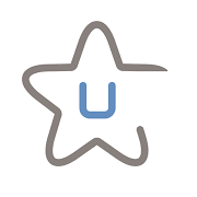 UpdateStar
