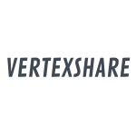 Vertexshare