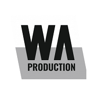 W. A. Production