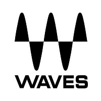 Waves Audio