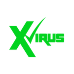 Xvirus