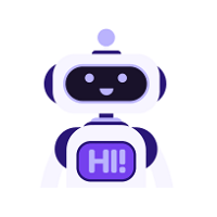 YakBot