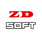 ZD Soft