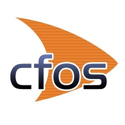 cFos Software