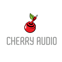 Cherry Audio