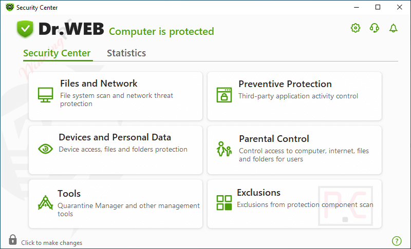 Dr Web Security Space License Key Free Dr.web Security Space For Windows