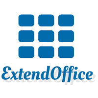 ExtendOffice