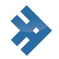 fCoder