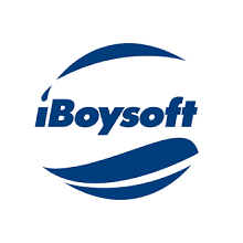 iBoysoft
