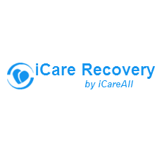 iCare Recovery