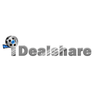 iDealshare