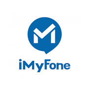 iMyFone