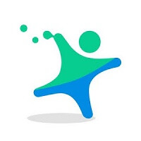 iSkysoft