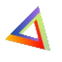 Inv Softworks