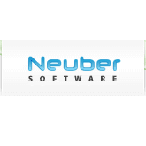 Neuber Software