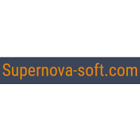 supernova-soft