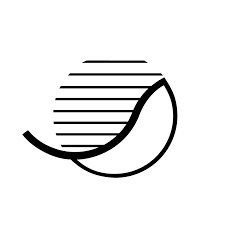 Waldorf Music