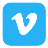 Avdshare
