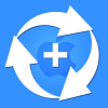 Do Your Data Recovery For Mac Pro Icon Doyourdata Recovery For Mac Pro