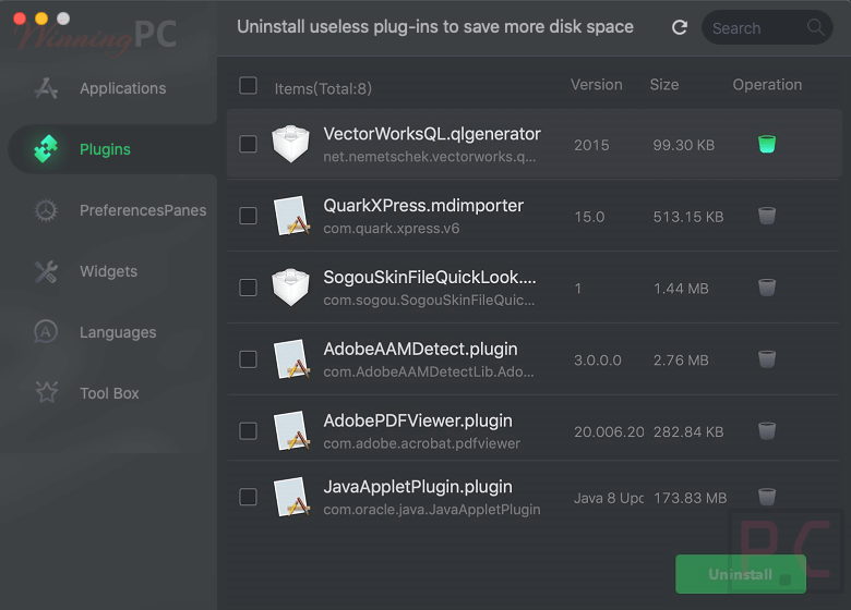 Doyourdata Appuninser Plugins Doyourdata Appuninser Plugins