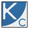 Kc Softwares Premium Pack