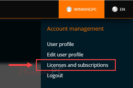 Nickware Essential O Account Nickware Essential O Account
