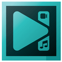 Vsdc Video Editor Pro Icon Vsdc Video Editor Pro