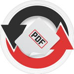 All Pdf Converter Pro