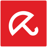 Avira