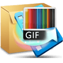 Video To Gif Converter Icon Video To Gif (Lifetime License)